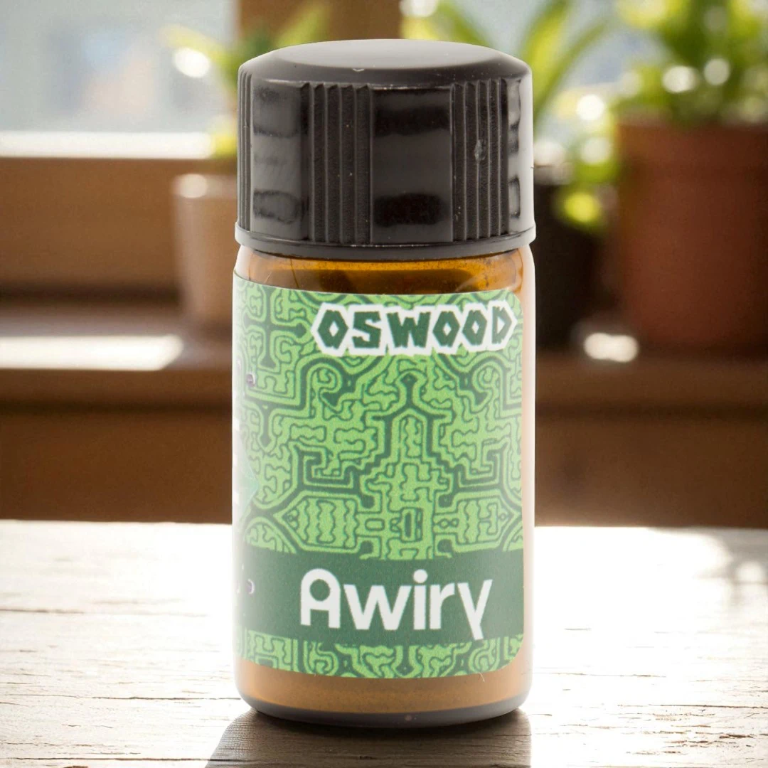 rapé awiry 1 gramm 1