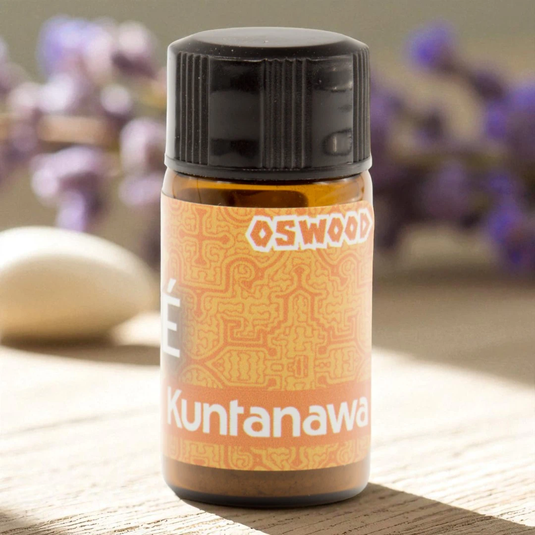 rapé kuntanawa 1 gramm 1