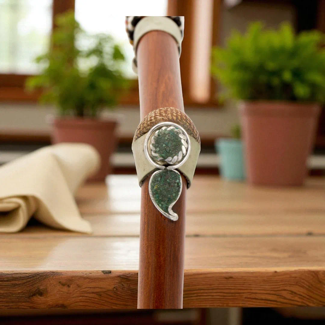 tepi aus palo sangre 6