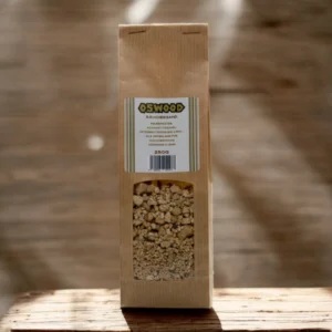 Räuchersand 250g 1