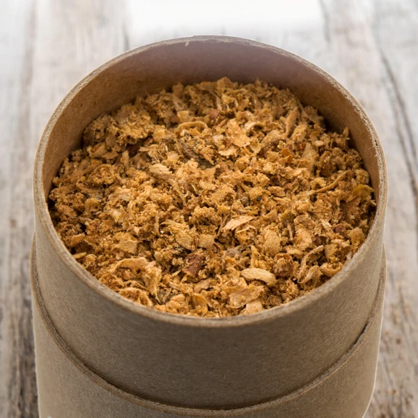 palo santo pulver 25g 4