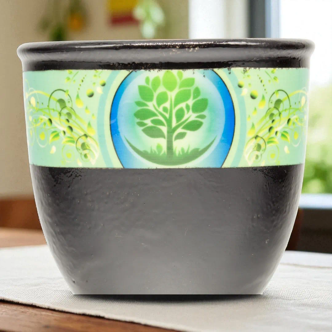 räucherschale baum des lebens 2