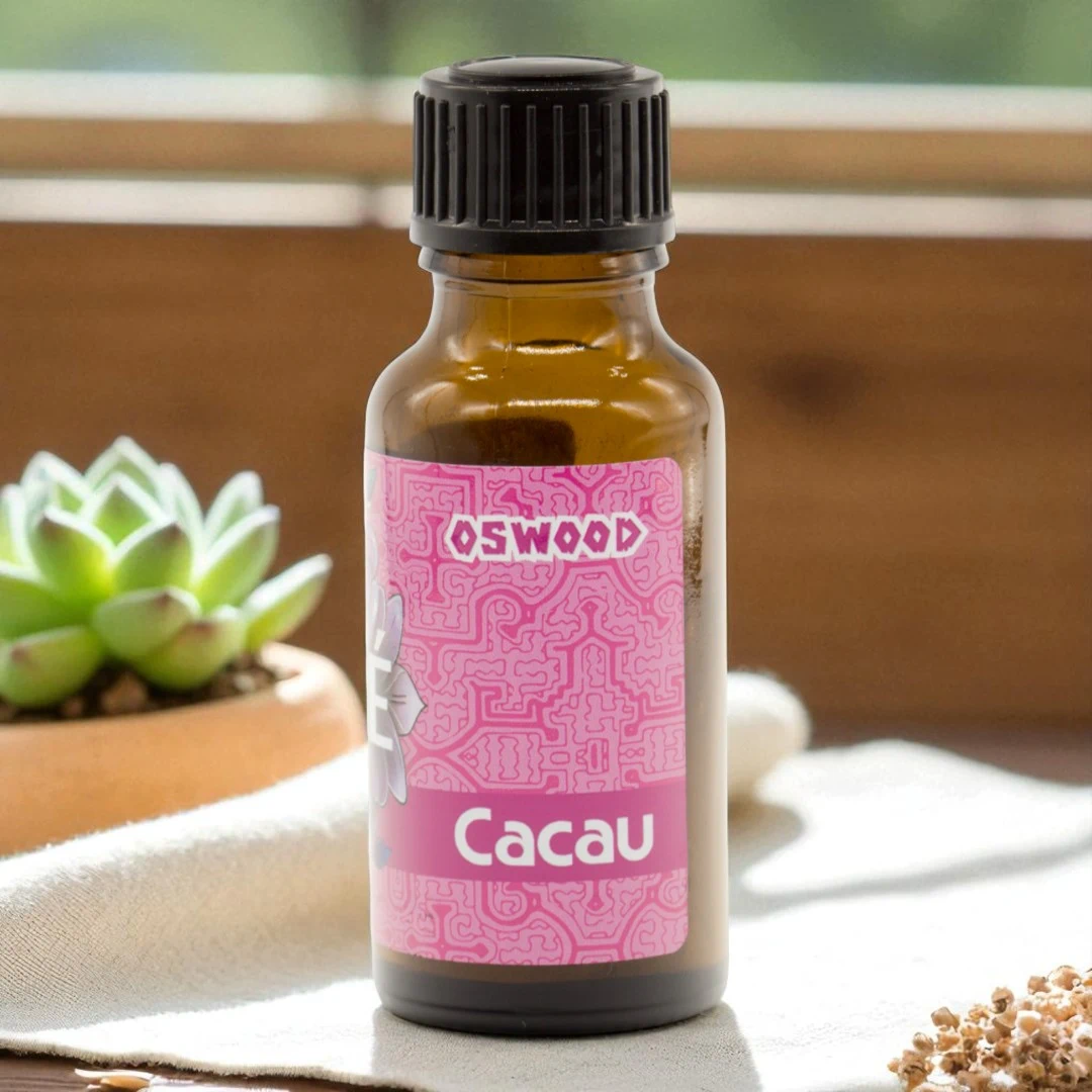 rapé cacau 10 gramm 1