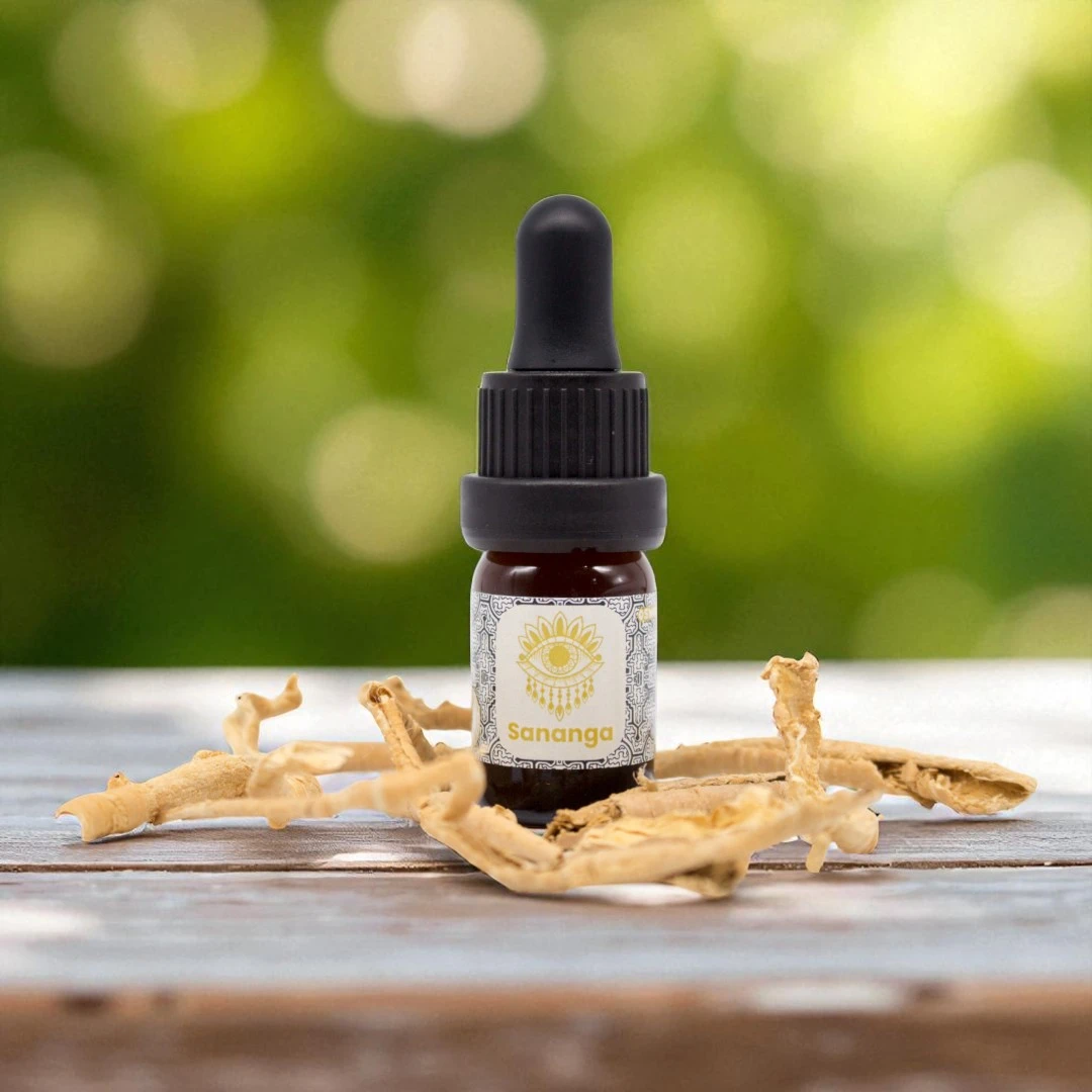 sananga augentropfen 5ml 3