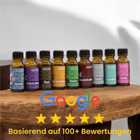 Rape Google Bewertungen Trustmark