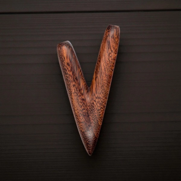 Kuripe aus Tamarind Hauptbild