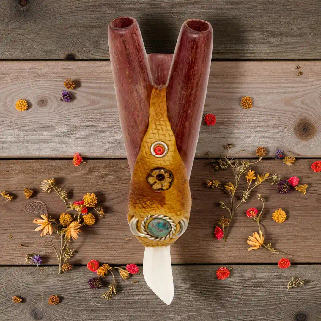 kuripe double amaranth 1