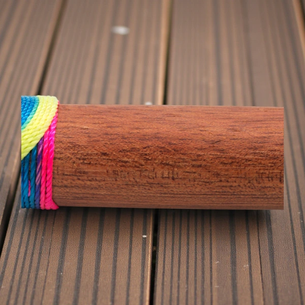 Tepi aus Palo Sangre 3