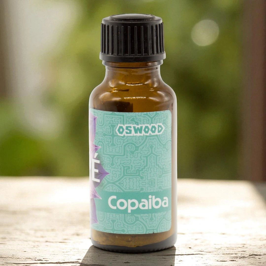 rapé copaiba 10 gramm 1