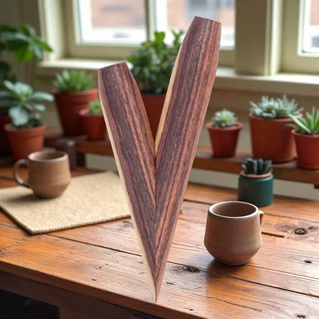 kuripe aus königsholz 2 hauptbild