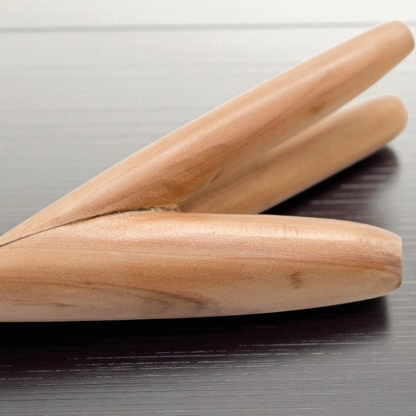 Kuripe Double cemara 2