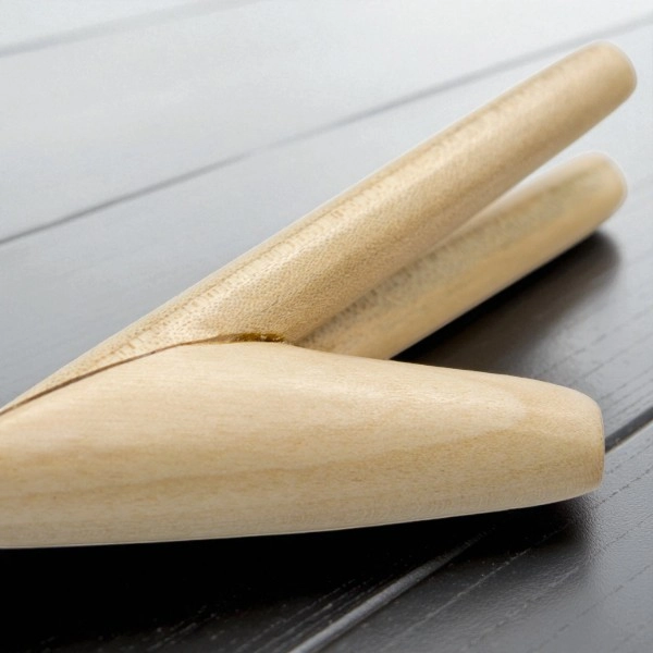 Kuripe Double krokodil 2