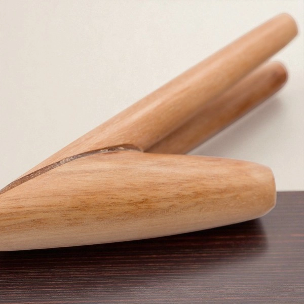 Kuripe Double sawo 2