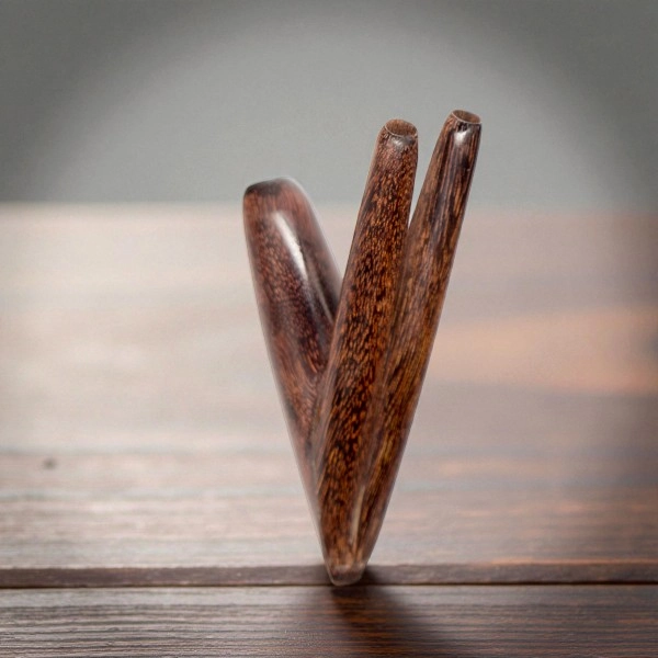 Kuripe Double Tamarind