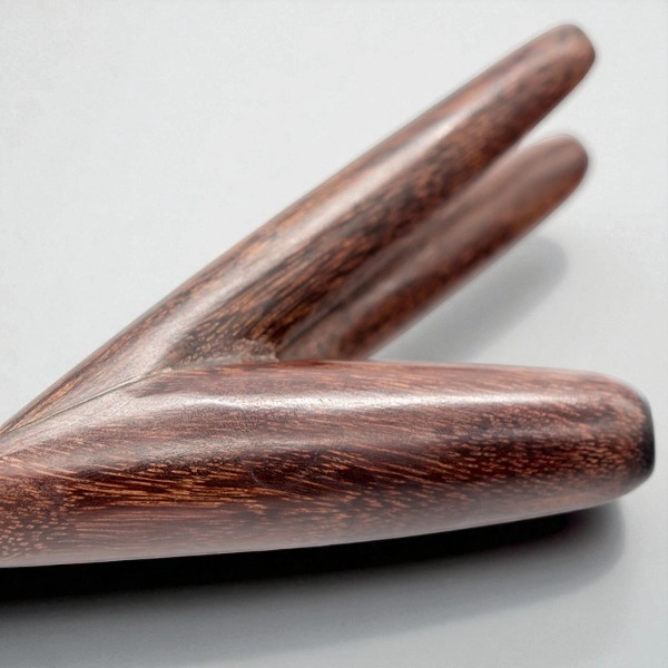 Kuripe Double tamarind 2