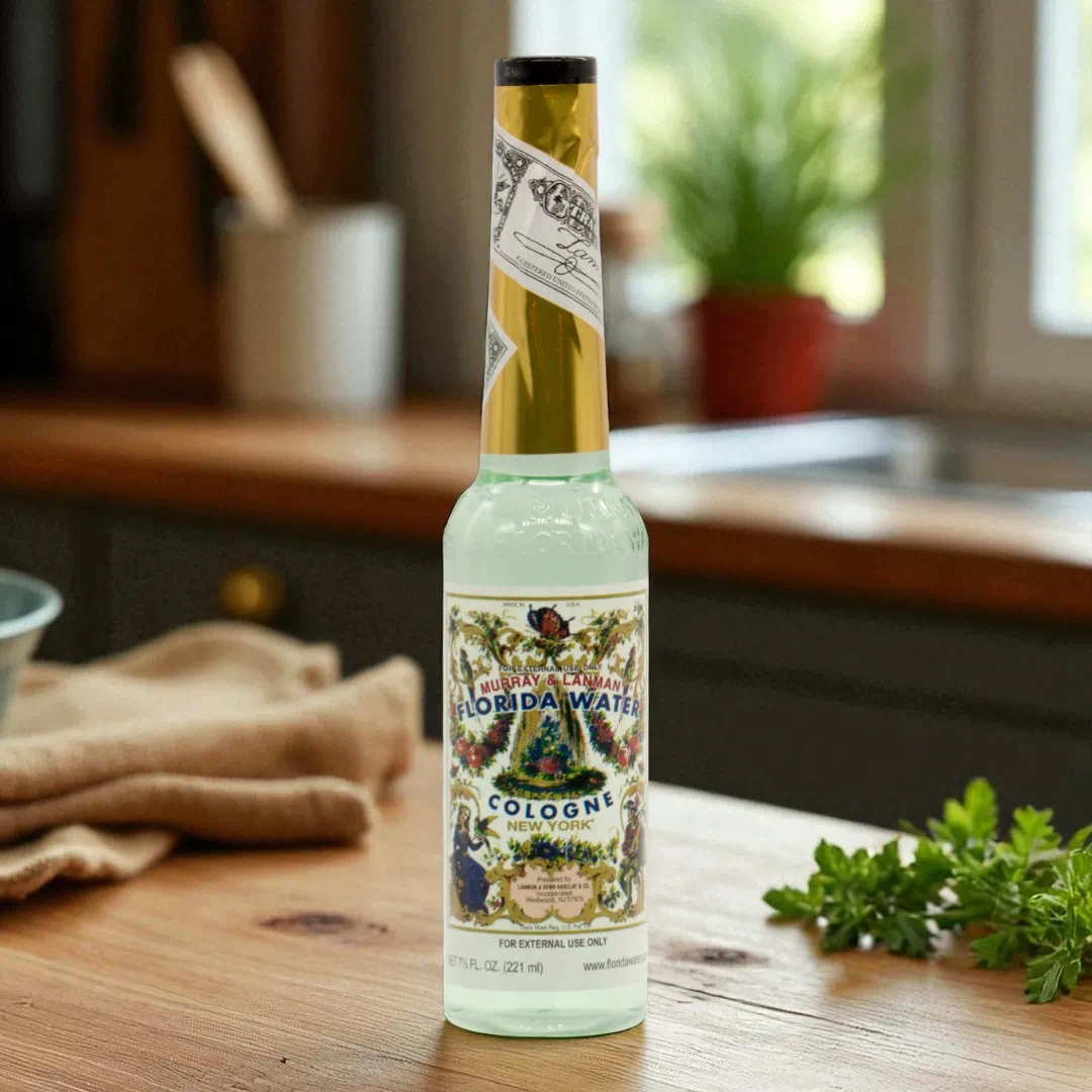 agua de florida cologne 1