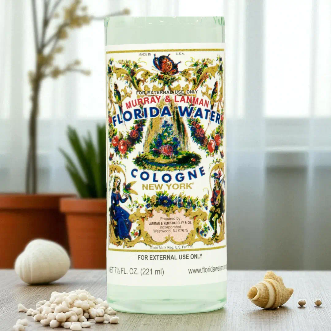 agua de florida cologne 2