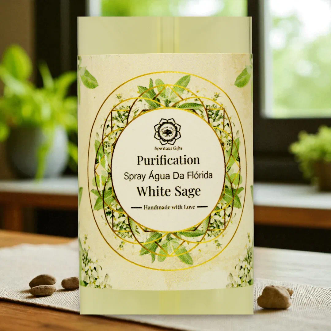 agua de florida white sage spray 2