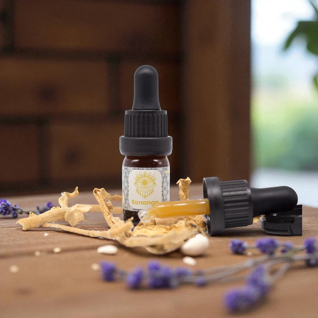 sananga augentropfen 5ml 2