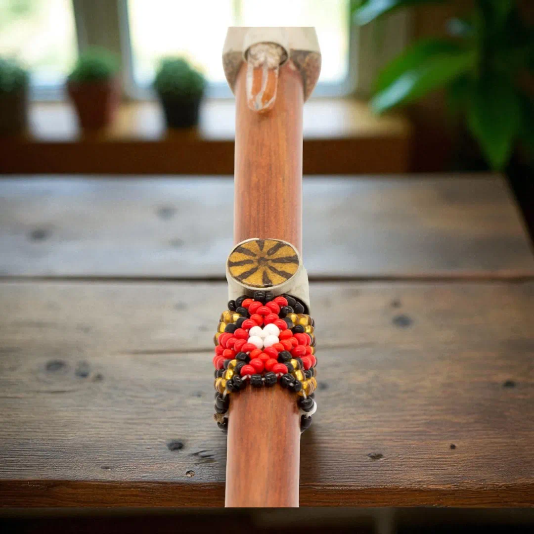 tepi aus palo sangre 3