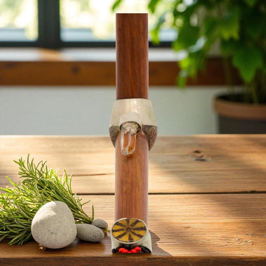 tepi aus palo sangre 4