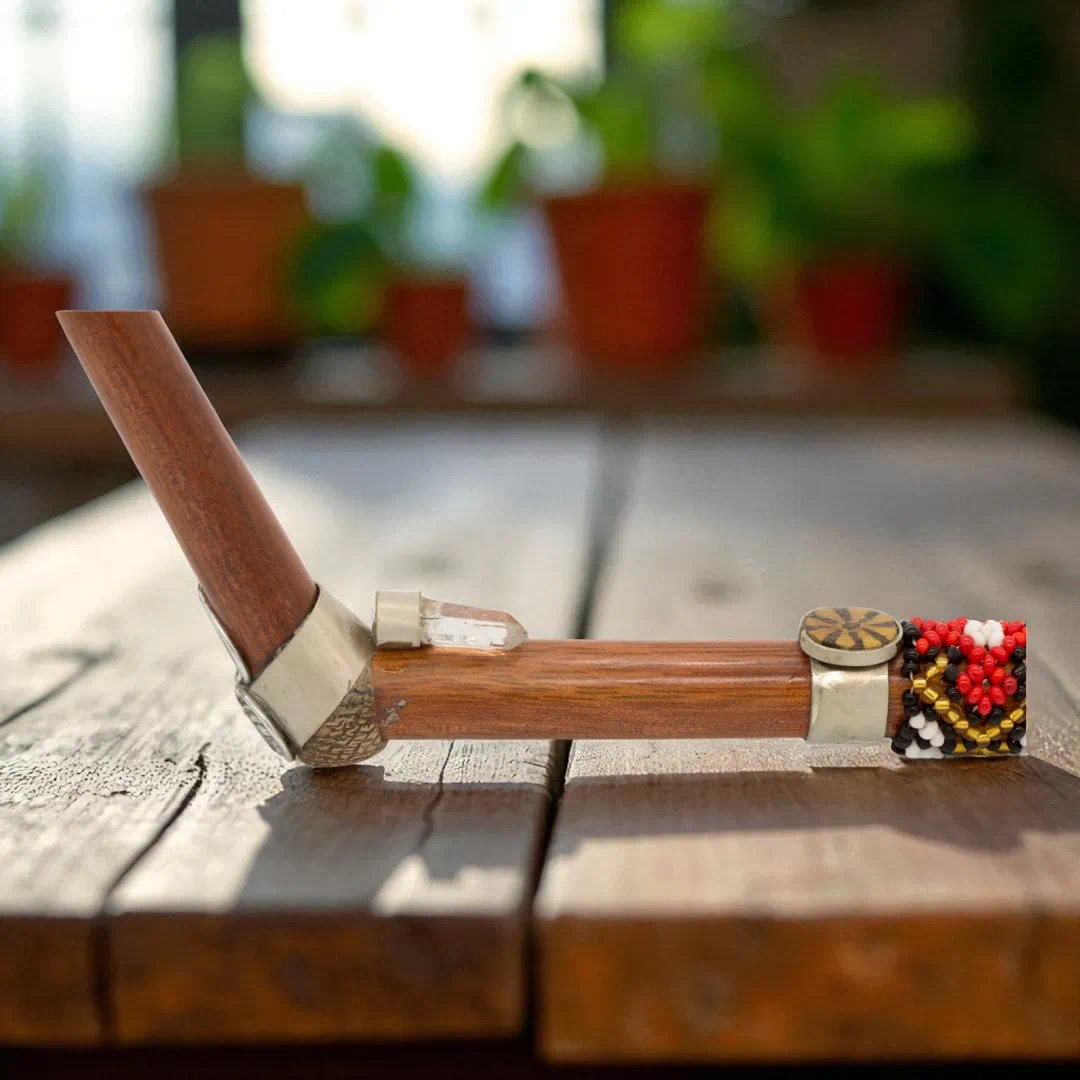 tepi aus palo sangre 5