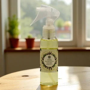 agua de florida lavendel spray 1