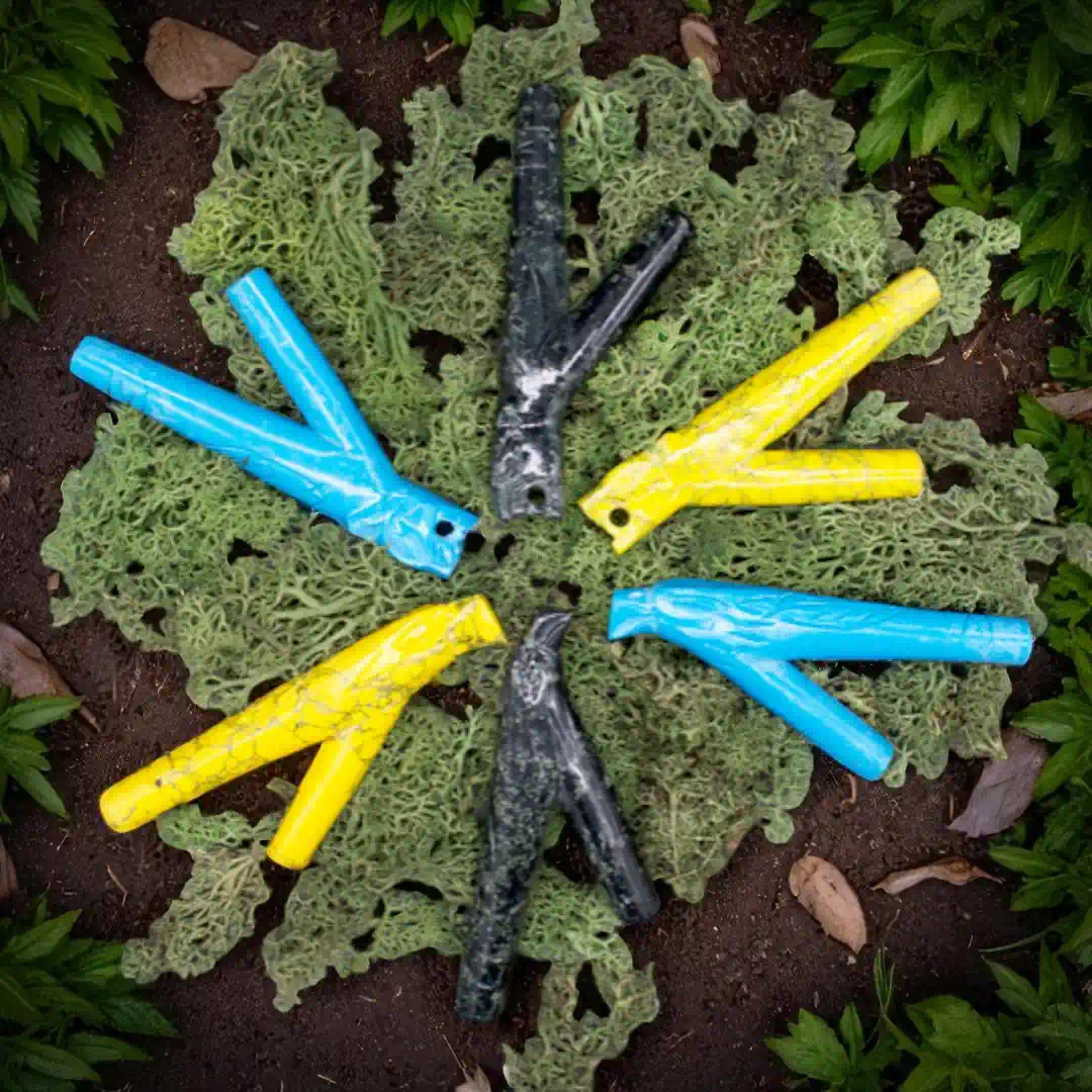 kuripe aus stein hauptbild