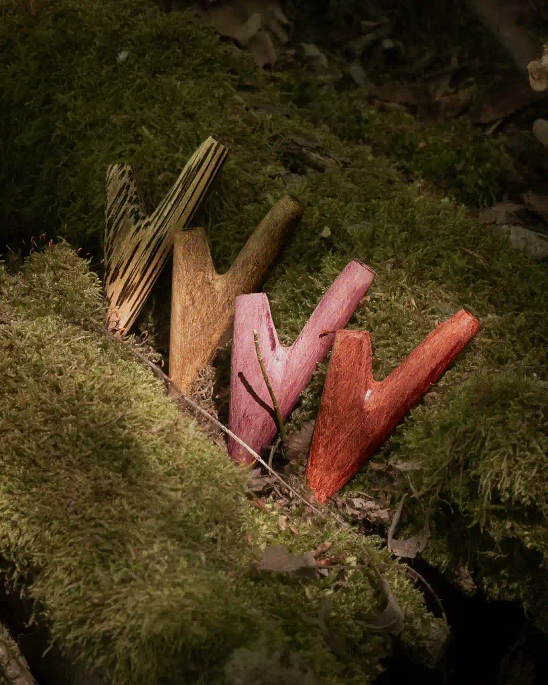 kuripe simpel ambience 1