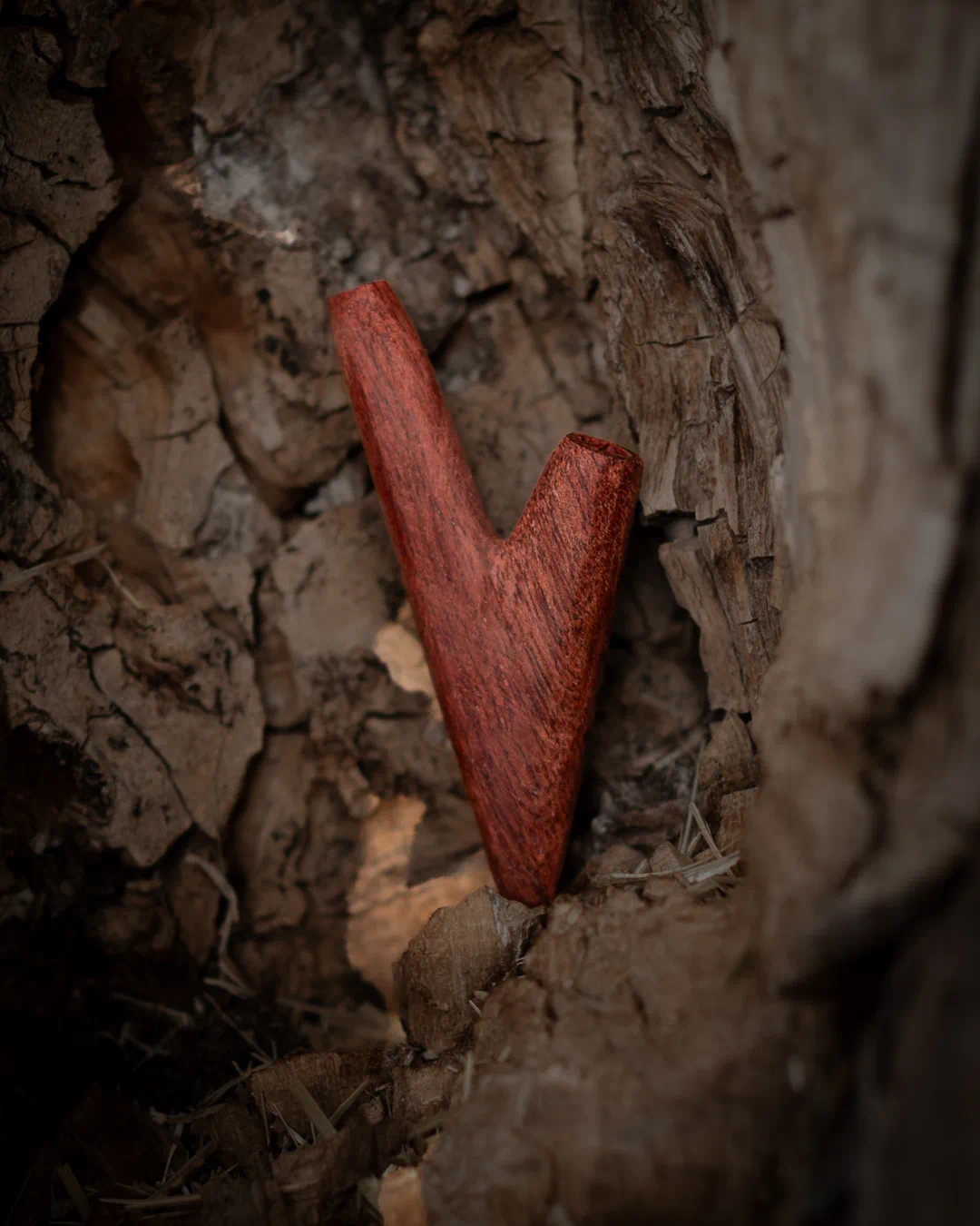 kuripe aus palo sangre ambience 1