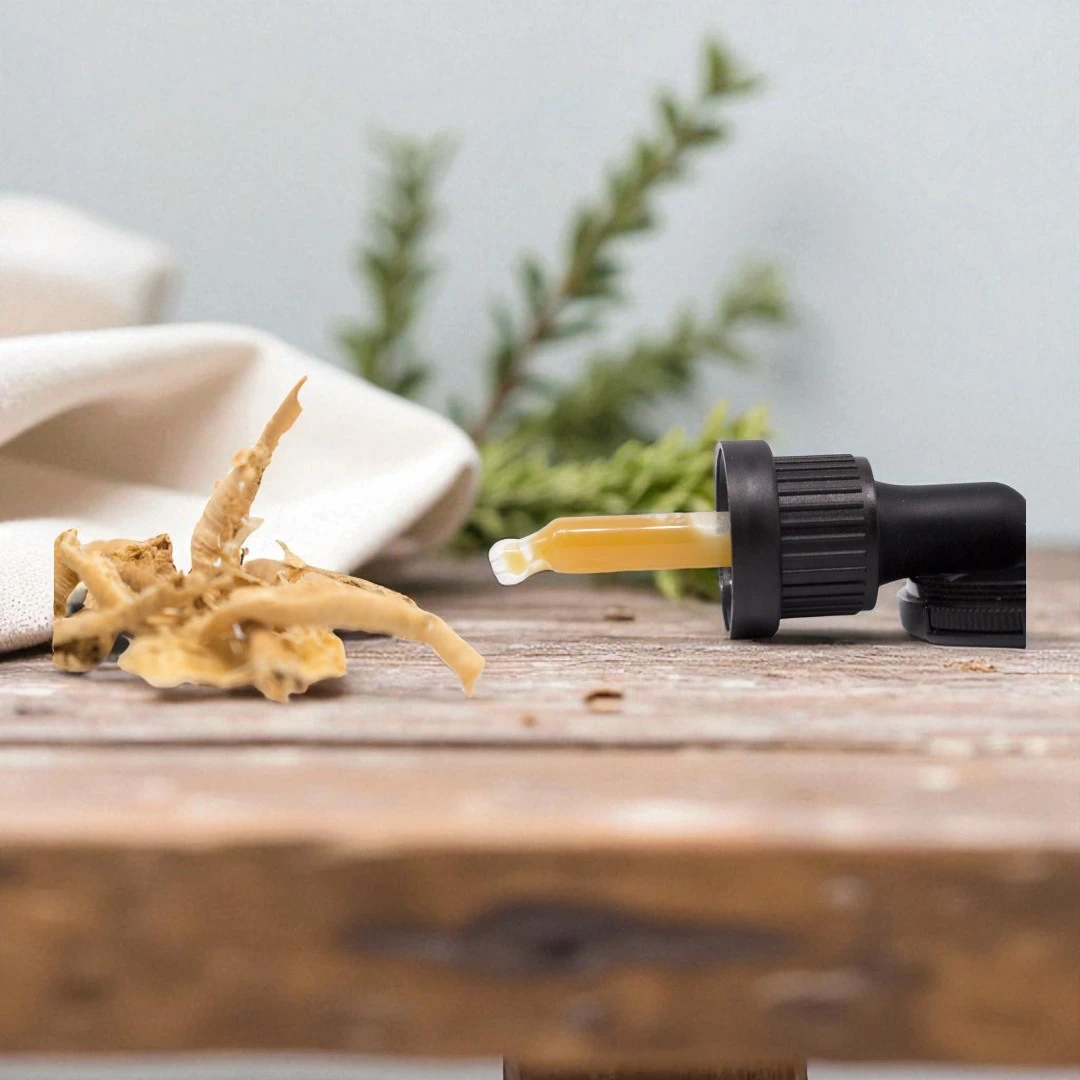 sananga augentropfen 5ml 4