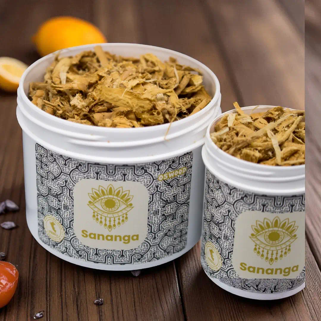 sananga wurzelrinde 3