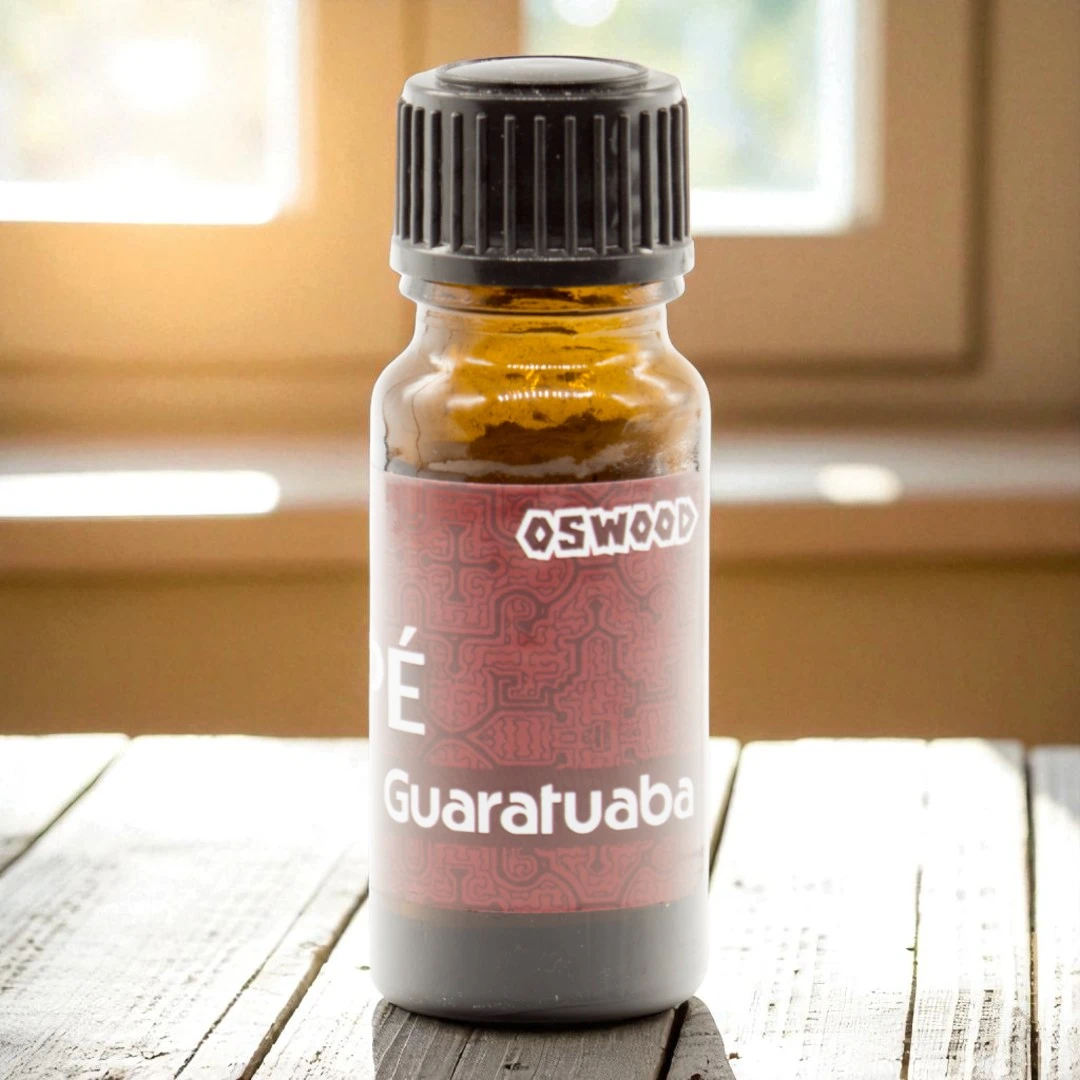 rapé guaratuaba 5 gramm 1