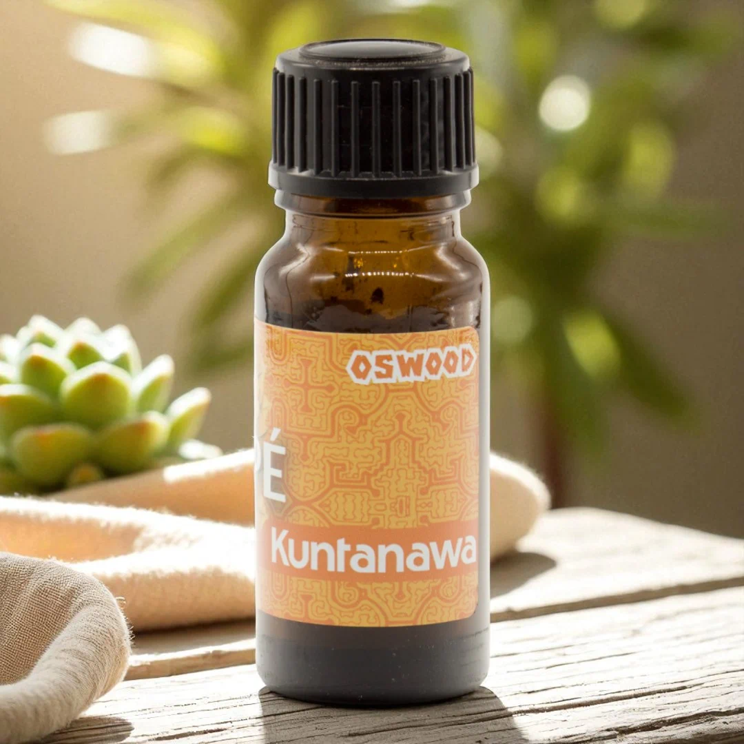 rapé kuntanawa 5 gramm 1