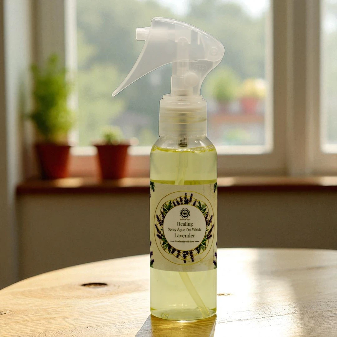 agua de florida lavendel spray 1