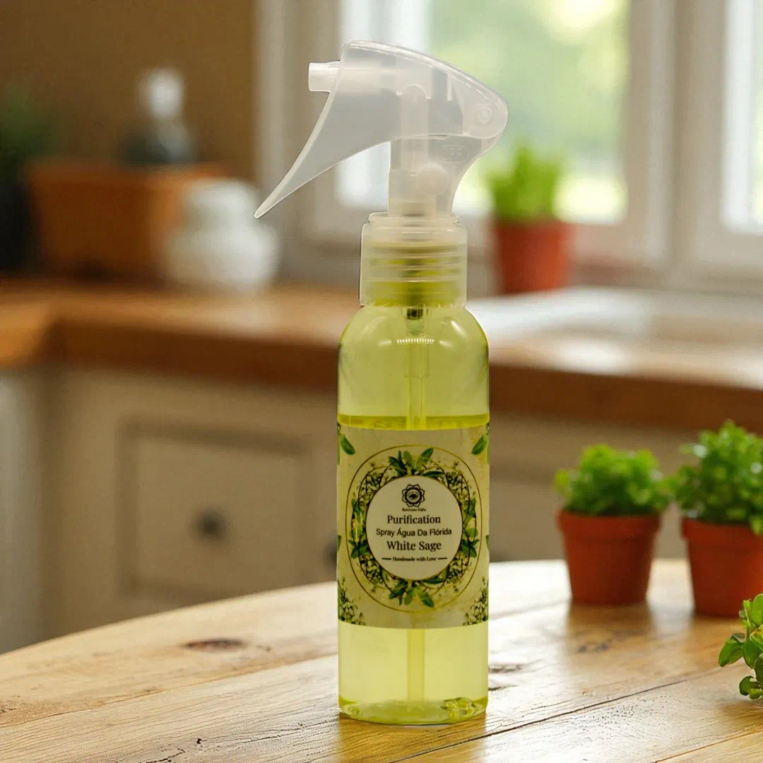 agua de florida white sage spray 1