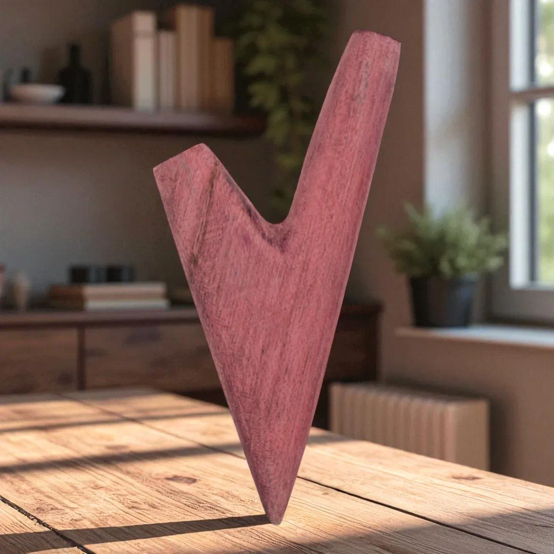 kuripe aus amaranth 1