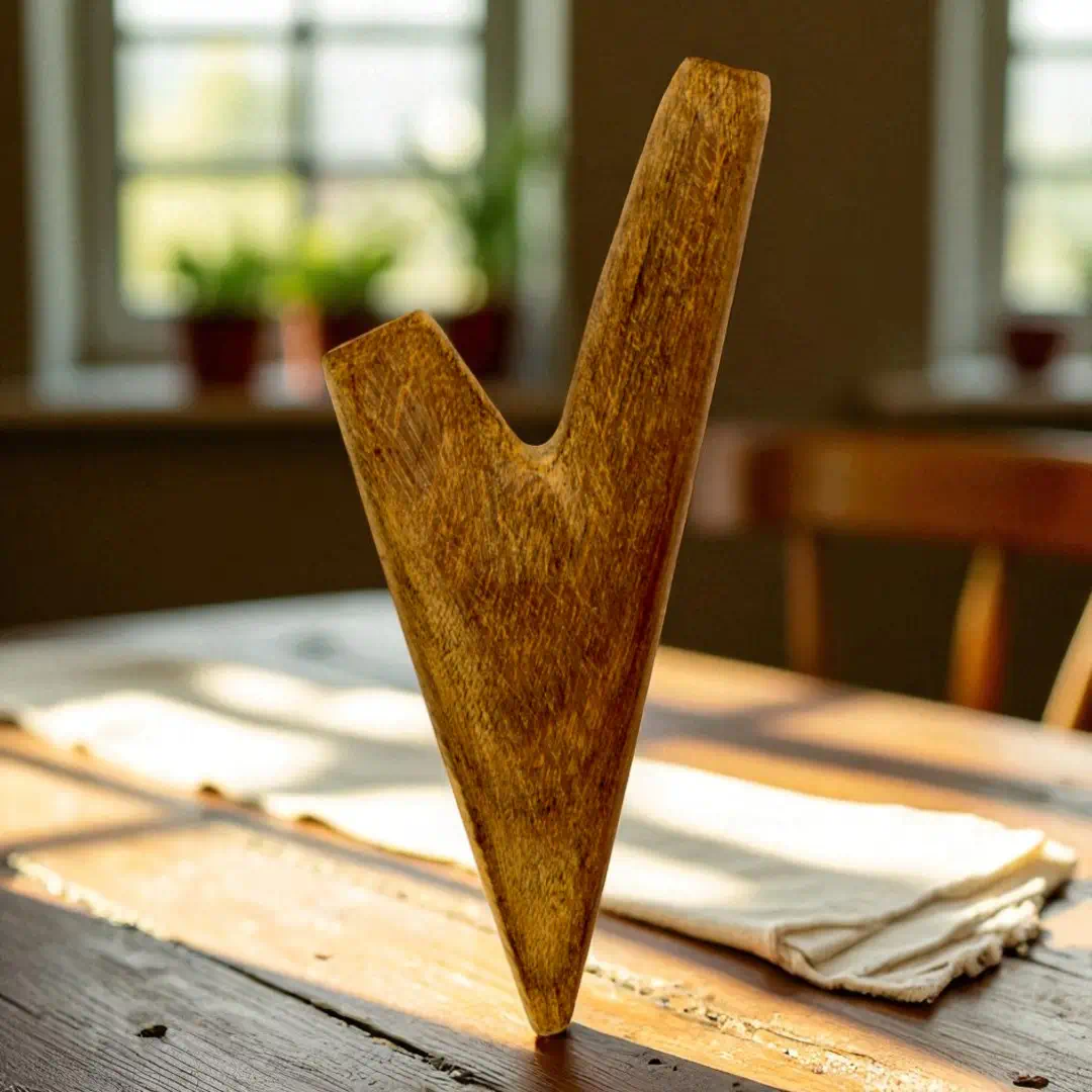 kuripe aus tahuari 1