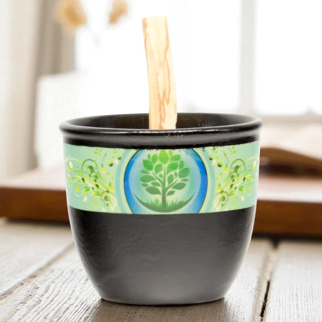 räucherschale baum des lebens 1