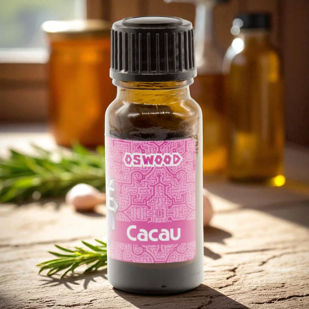 rapé cacau 5 gramm 1