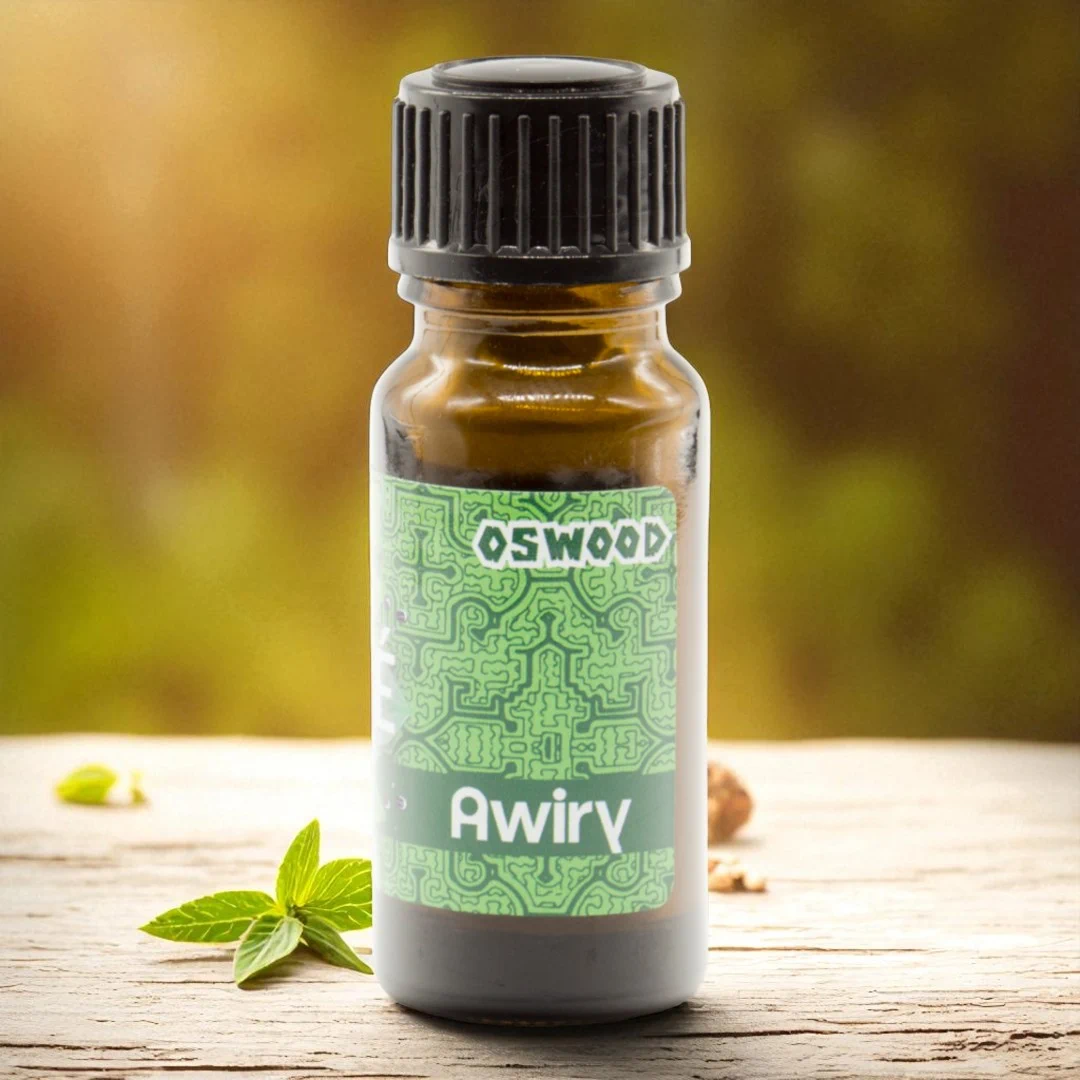 rapé awiry 5 gramm 1