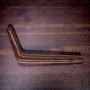 Tepi aus Tamarind 1